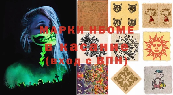 гашик Касимов