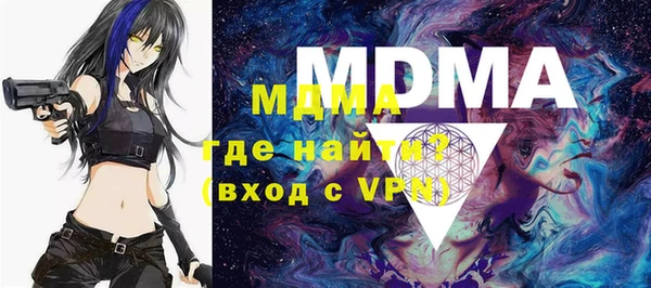 гашик Касимов