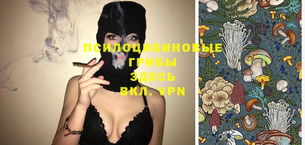 COCAINE Карпинск