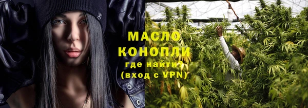 гашик Касимов