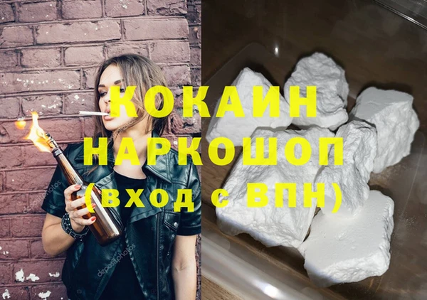 гашик Касимов