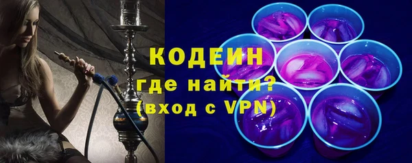 гашик Касимов
