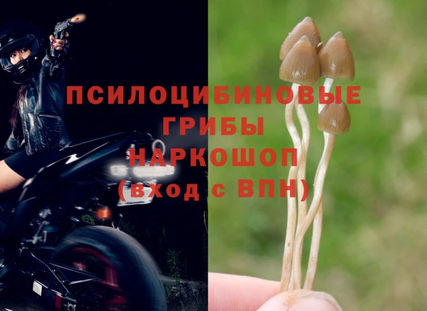 марихуана Карталы